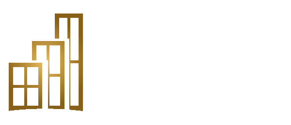 ARES Serramenti