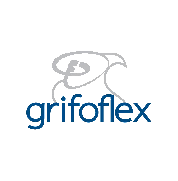 Grifoflex