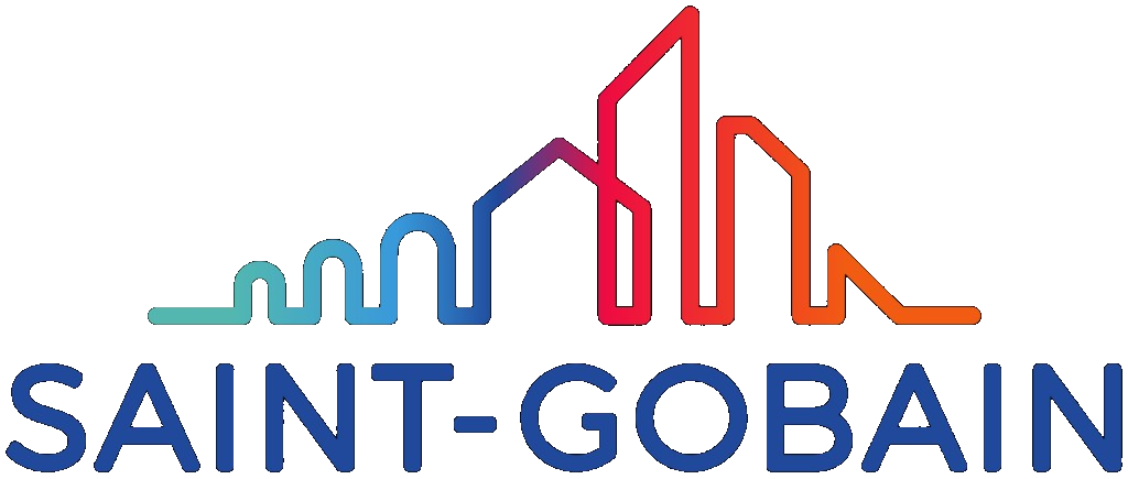 Saint-Gobain