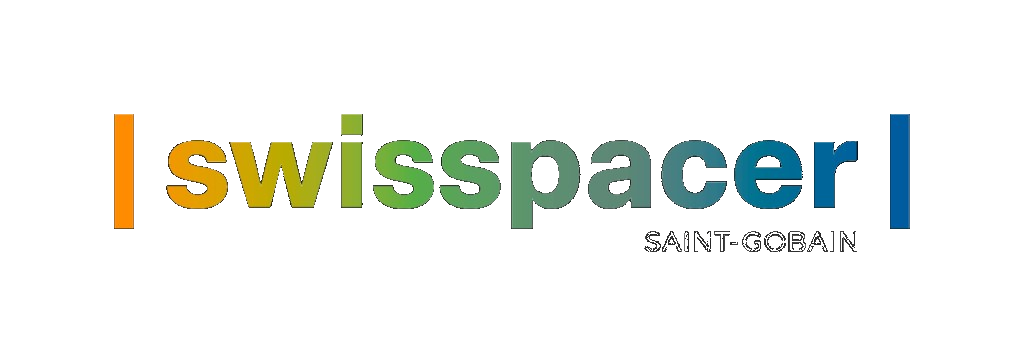 Swisspacer