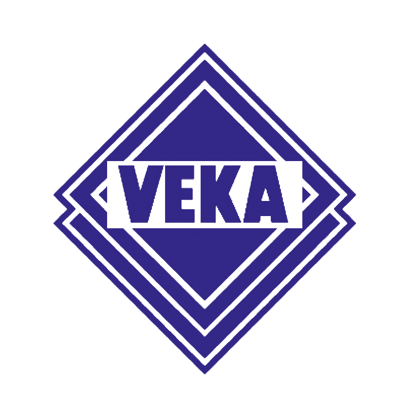VEKA