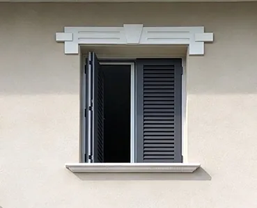 Scuri